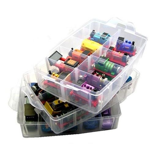 Hot wheels grids - hot, 30