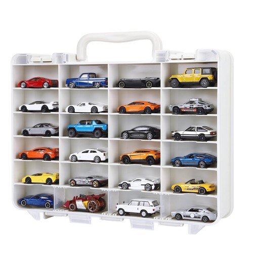 Saichotoy storage case - saichotoy, hot
