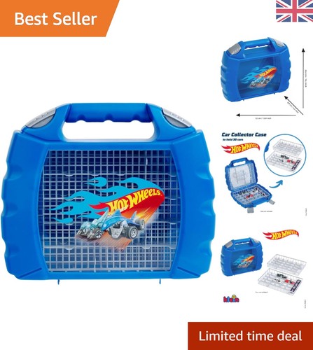 2823 hot wheels - 2823,