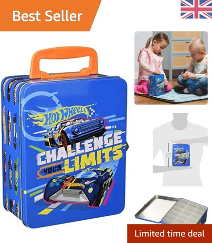 2883 hot wheels - 2883,