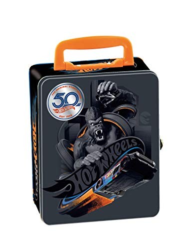 2881 hot wheels storage - 2881, i
