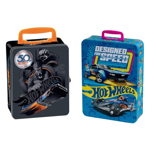 Theo klein 2881 hot wheels - hot,