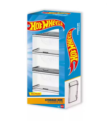 Hot wheels car - hot,