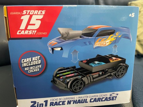 Hot wheels car storage - wheels,