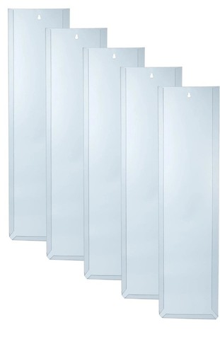 Pcs diecast display case - 10,