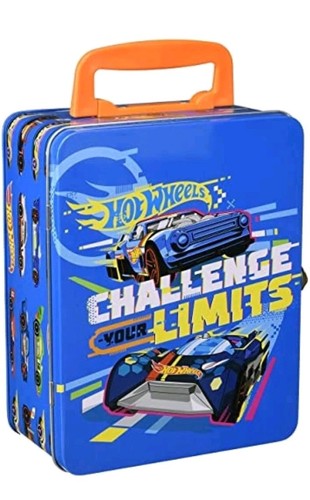 Hot wheels car - wheels,