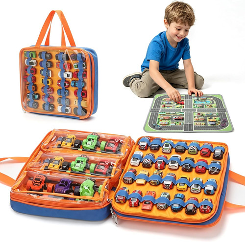 Slots toy car - slots,