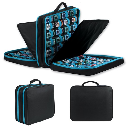 Heiilan toy car storage - toy,