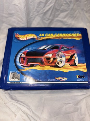 Hot wheels car carry - wheels,