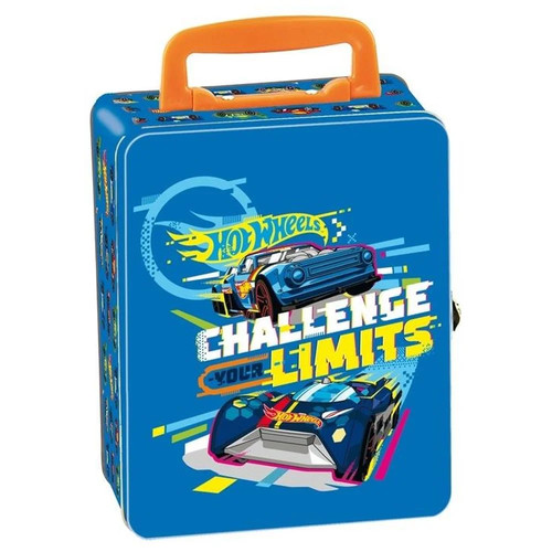 Hot wheels car storage - wheels,
