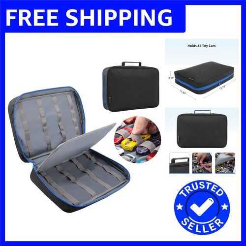 Portable carrying case for - case,