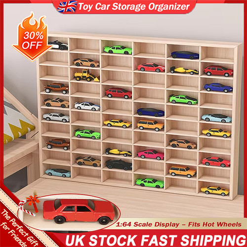 Grids wooden for hot - 60,