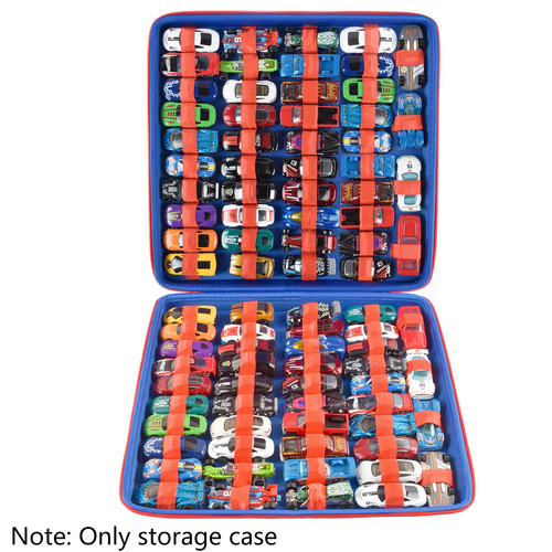 Portable toy storage - storage, organizer
