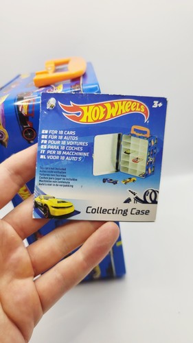 Hot wheels cars collecting - wheels,