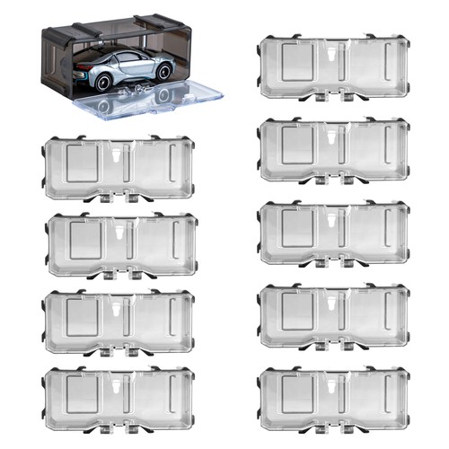 Toys organizer storage case - toys,