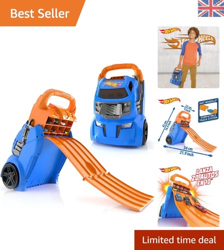 Ultimate car storage - ultimate,