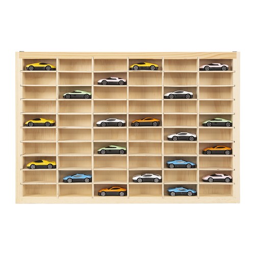 Grids hot wheels - grids, diecast