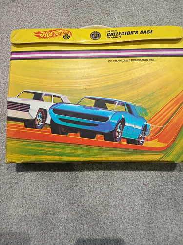 Hot wheels car diecast - wheels,