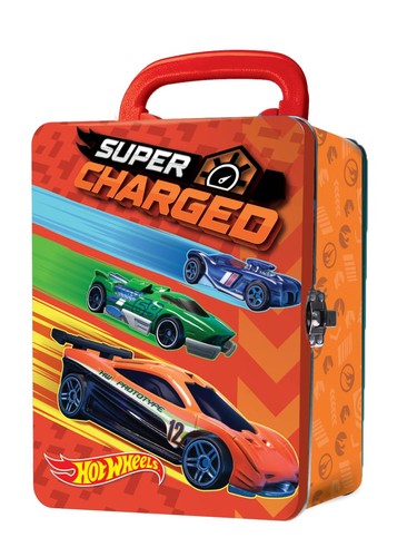 Hot wheels scale cars - hot,