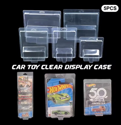 Hot wheels protector - wheels,