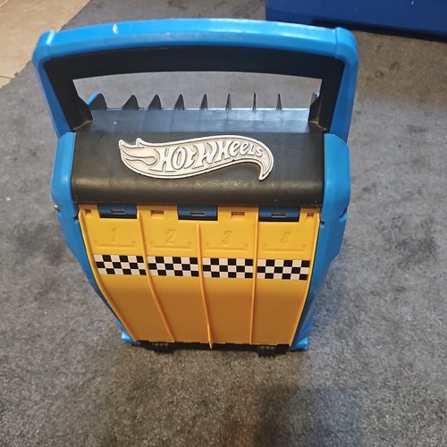 Hot wheels plastic - wheels,