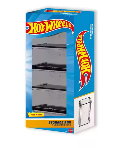 Hot wheels car - hot,