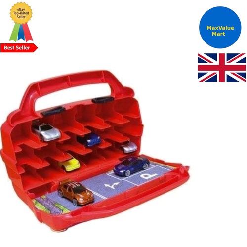 78117 hot wheels car - -,