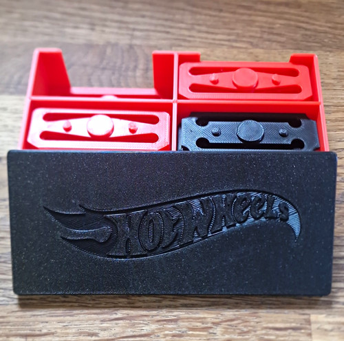 Hot wheels diecast - wheels,