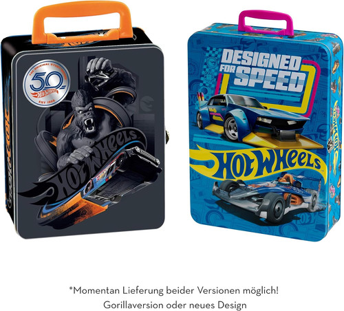 Theo klein 2881 hot wheels - theo,
