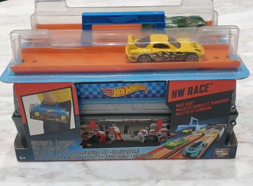 Hot wheels rare 2 - 💕,