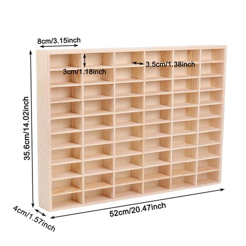 Grids for hot - grids,