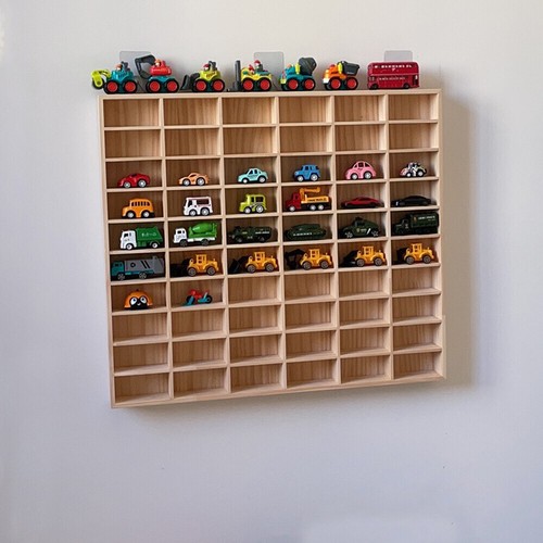 Grids for hot wheels - 60,