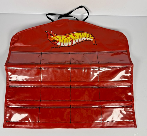 Vintage 2003 mattel - mattel, hot