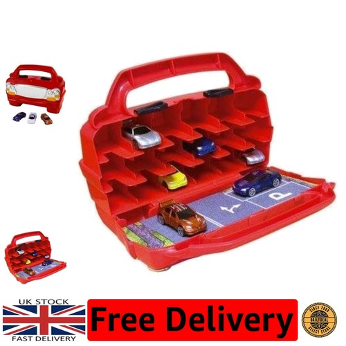 Ergonomic red hot wheels car - hot,